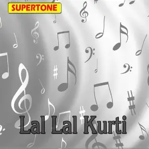 Lal Lal Kurti image