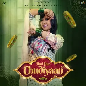 Hari Hari Chudiyaan image