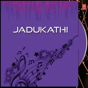 Jadukathi image