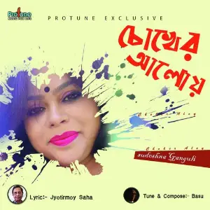 Chokher Aloy image