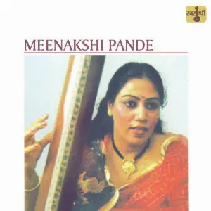 Meenakshi Pande image