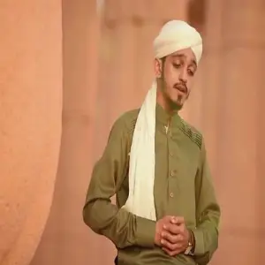 Aya Hai Tera Deewala image