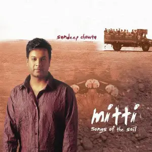 Mitti Songs Of The Soil image
