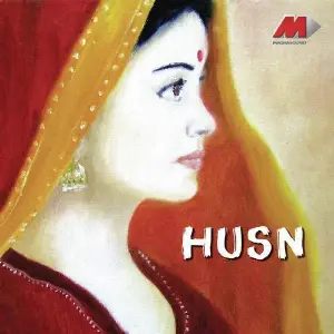 Husn image