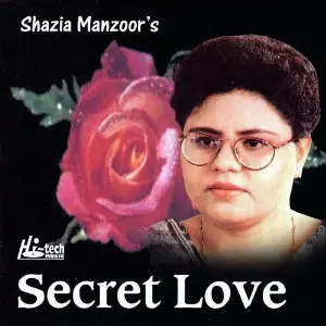 Secret Love image