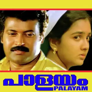 Palayam image
