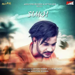 Sukh - Single image