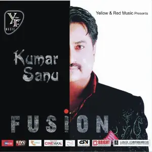 Fusion image