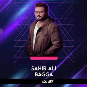 Ost Medley Mix image