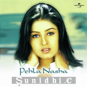 Pehla Nasha image