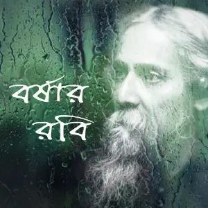Borshar Robi image