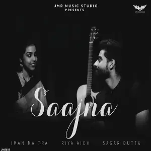 Saajna image