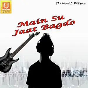 Main Su Jaat Bagdo image