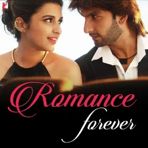 Romance Forever image