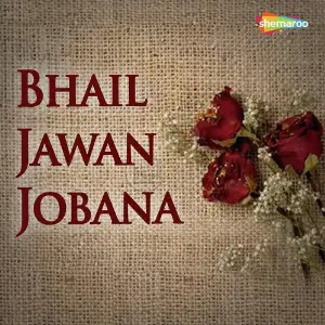 Bhail Jawan Jobana image