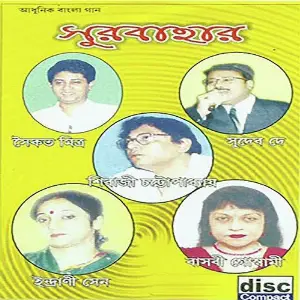 Surbahar image