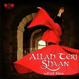 Allah Teri Shaan image