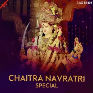 Chaitra Navratri Special image