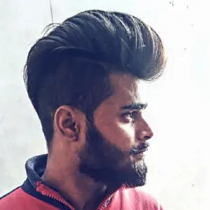 New Semester (Hindi Rap) image