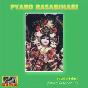 Pyaro Rasabihari image