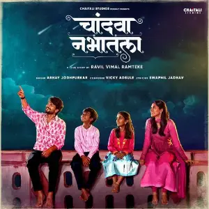 Chandwa Nabhatla Abhay Jodhpurkar
