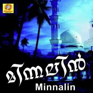 Minnalin image
