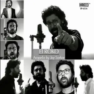 Ei Roko - Single image