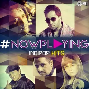  Now Playing - Indi Pop Hits image