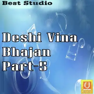 Deshi Vina Bhajan Part - 5 image