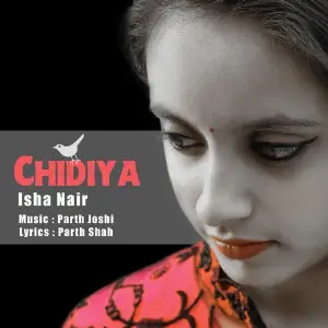 Harjai Isha Nair