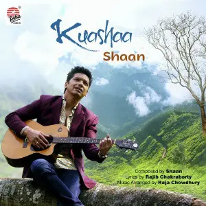 Kuashaa - Single image