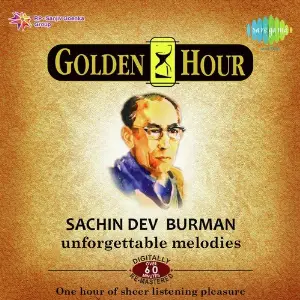 Sachin Dev Burman - G. H- Mod 12 image