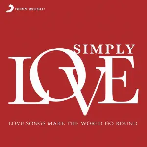 Simply Love image