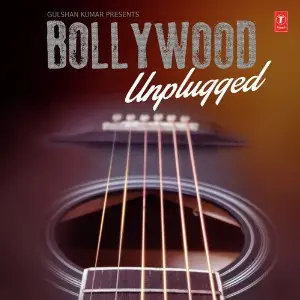 Bollywood Unplugged Amit Trivedi