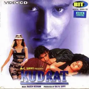 Kudrat image