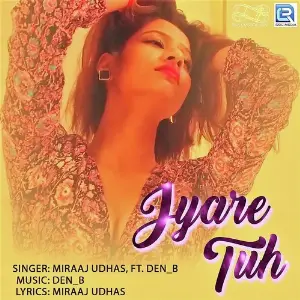 Jyare Tuh image