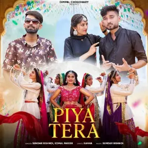 Piya Tera image