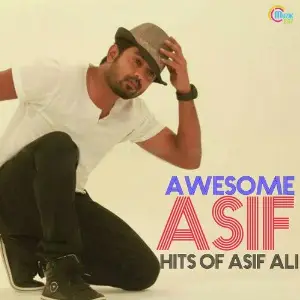 Awesome Asif - Hits of Asif Ali image