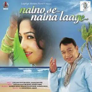 Naino Se Naina Laage image