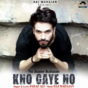 Kho Gaye Ho image