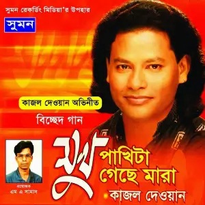 Sukh Pakhita Gechhe Mara image