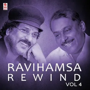 Ravihamsa Rewind Vol 4 Hamsalekha