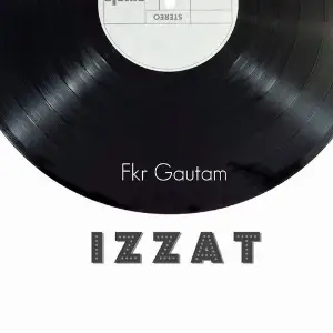 Izzat image