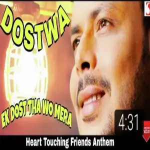 Dostawa image