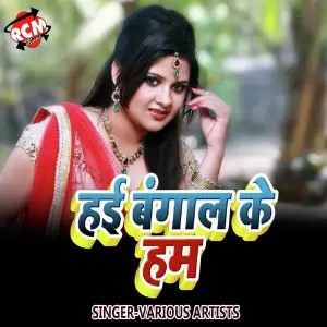 Hai Bangal Ke Ham image