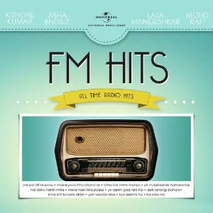 FM Hits - All Time Radio Hits image