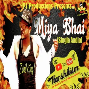Miya Bhai image