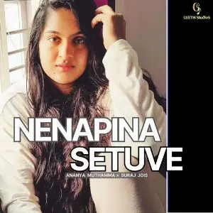 Nenapina Setuve image