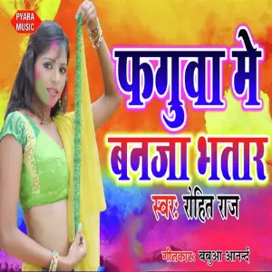 Faguva Me Banaja Bhatar image