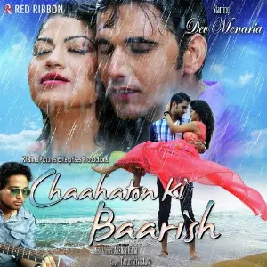 Chaahaton Ki Baarish image